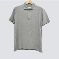Polo ballantyne con - ballantyne,