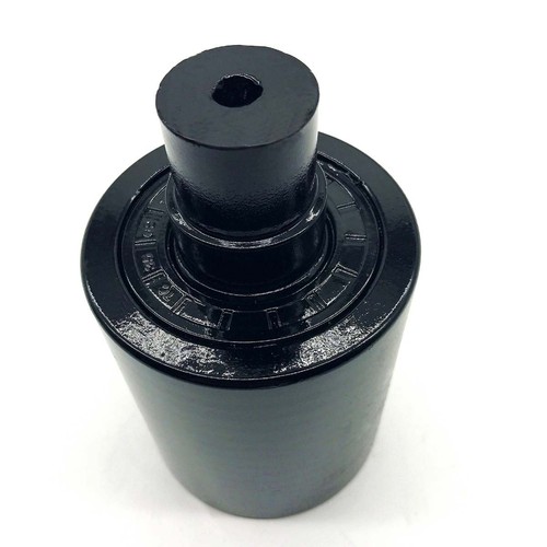 Nuovo mini escavatore - mini,