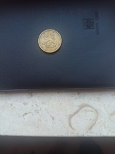 50 CENTESIMI FINLANDIA LEONE ARALDICO 1999 OTTIMO STATO 