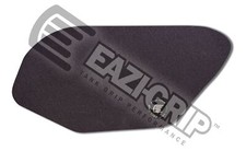 Kit adesivi Antiscivolo