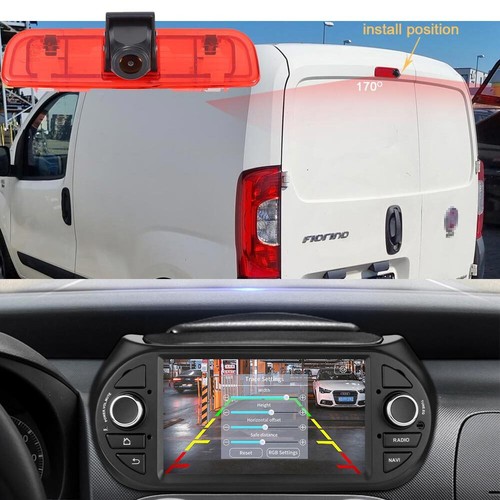 Autoradio gps navigazione - gps, +