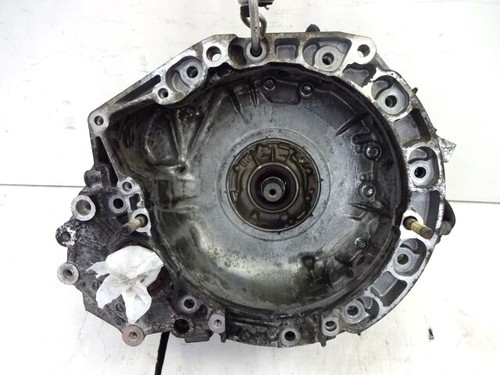 55196488 cambio automatico - 55196488,