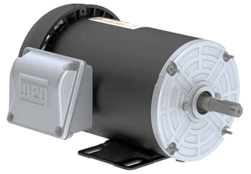Telaio weg acciaio laminato - weg, pe