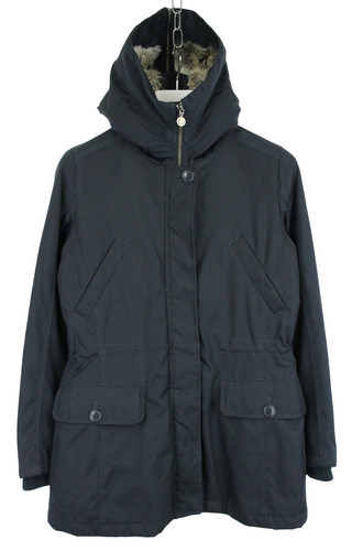 Woolrich penn rich - woolrich, penn-rich