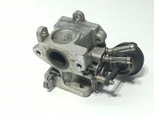 03G131063F VALVOLA EGR /