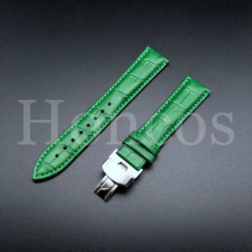 Cinturino orologio pelle mm - cinturino,