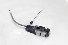 Mercedes-Benz C W206 2022