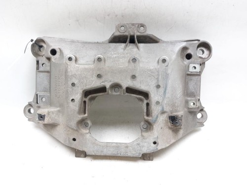 8k0399263bl staffa supporto - 8k0399263bl,