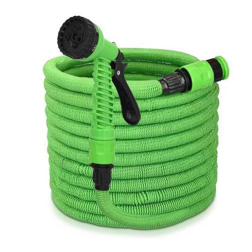 Tubo per acqua estensibile - tubo, da