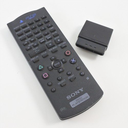 Ps2 telecomando scph 10150 - ps2, set