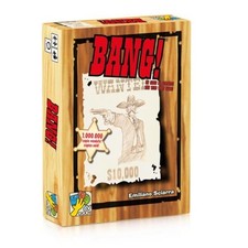 BANG!