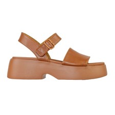 CAMPER SANDALI TASHA BROWN