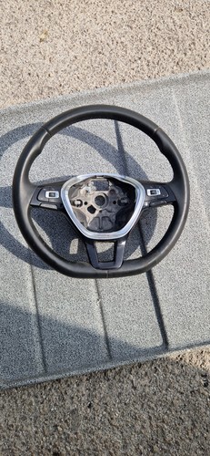 Volante golf - volante,
