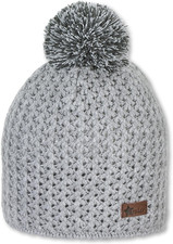 - Strickmütze Cappellino