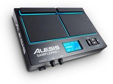 Alesis SamplePad 4 Suoni di