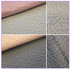 Stoffa Imbottitura Mobili