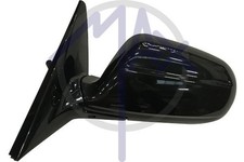 SPECCHIO SPECCHIETTO