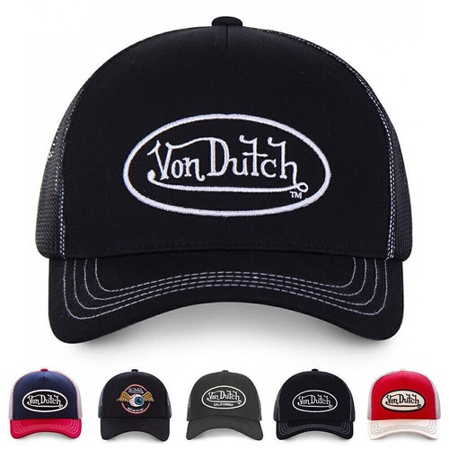 Cappello sportivo unisex - , von