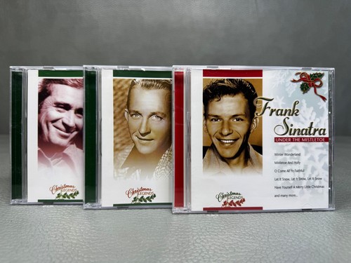Christmas superstars set - superstars, cd