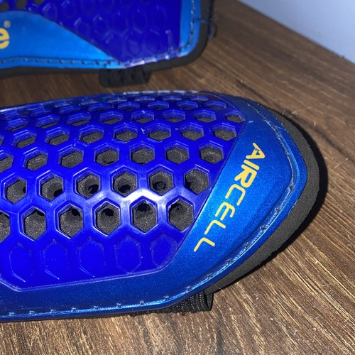 Mitre aircell carbon guard - mitre,