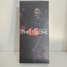 SW Toys Modellino Alice Il