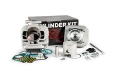 Kit cilindro Athena Racing II