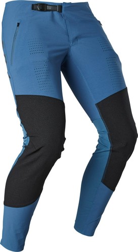 Fox racing pantaloni - fox,