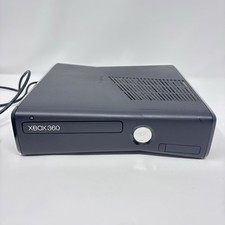 Alimentatore console microsoft - console,
