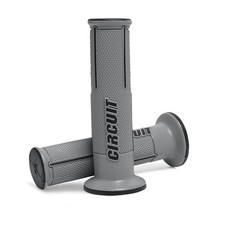 MANOPOLE SPEED CHIUSA COLORE