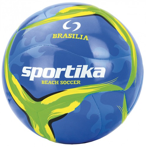 Pallone gara beach soccer mod - pallone,