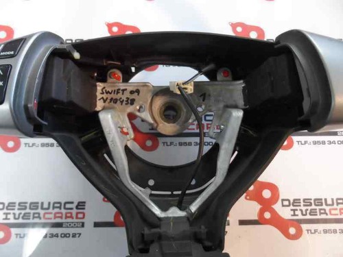 Volante suzuki swift 3 - swift,