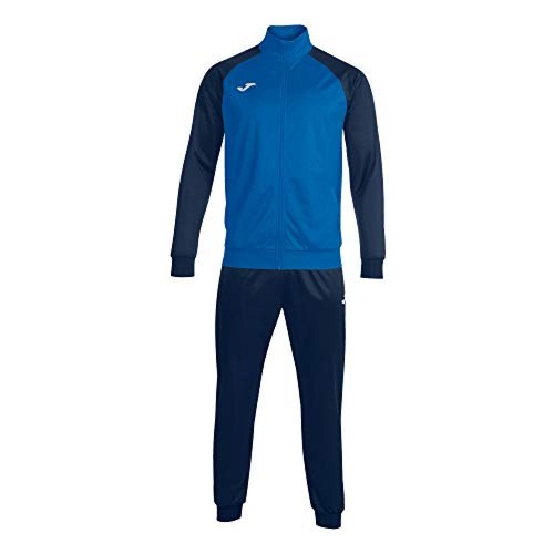 Joma 101966 703 xl - (tg., xl)