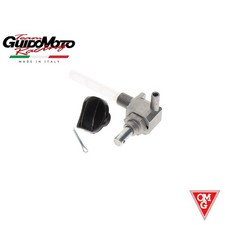 RUBINETTO BENZINA CICLOMOTORI