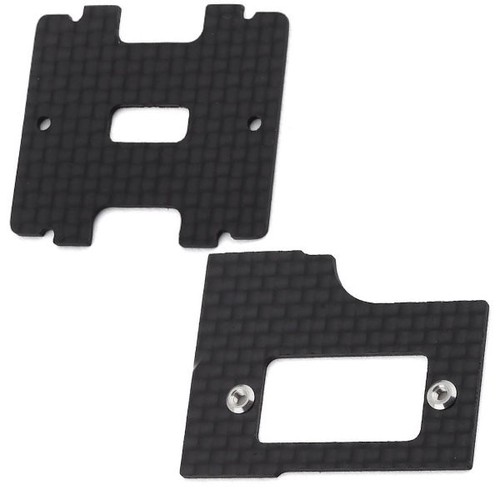 Align rex 300x set di - 300x,