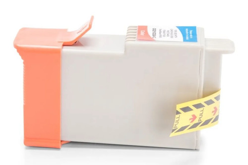 Inchiostro compatibile con - compatibile,