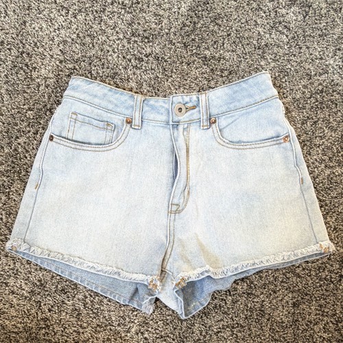 Bullhead denim - bullhead,