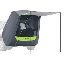 VEVOR Tenda Parasole