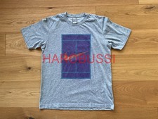 T-shirt maglietta tennis Nike originale Challenge Court vintage Agassi anni 2000 taglia: M