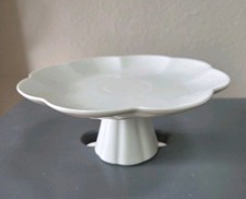 La Porcellana Bianca