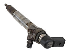 Iniettore Iniettore Renault