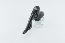 Leva cambio freno Record