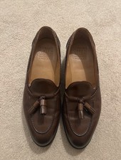 Mocassino Edward Green