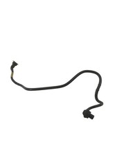 13227548 TUBO SERVOFRENO DEPRESSORE OPEL INSIGNIA A SW (2010) 2.0 DIESEL 96KW