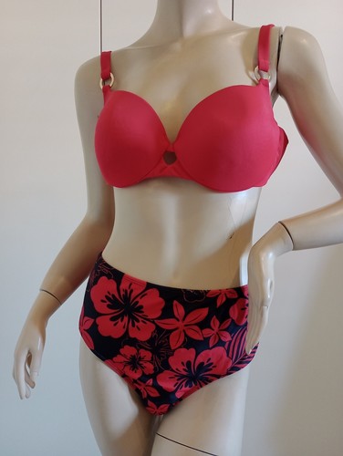 Costume bagno yamamay - da,
