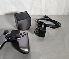 Console OUYA modello OUYA1 con