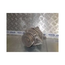 Alternatore A2TB1298 Mazda 6 2.0 TDi 80 A