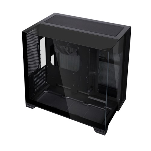 Lian o11 vision o11vmx - vision-m,
