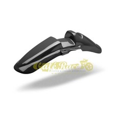 Parafango anteriore C-Racer in