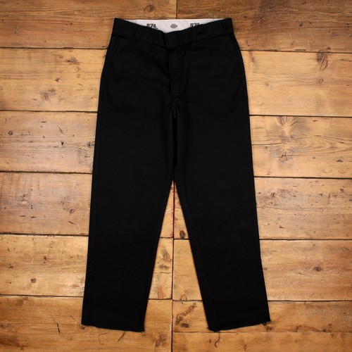 Dickies 874 pantalone - 874,