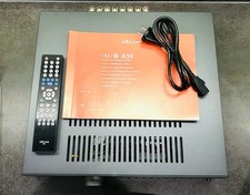 ARCAM FMJ A39 AMPLIFICATORE